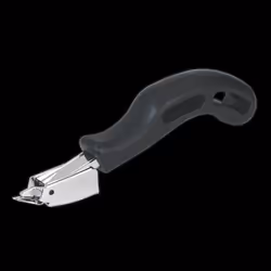 Staple Remover Heavy-Duty