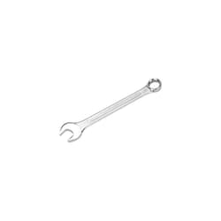 Sealey Siegen S0432 32mm Combination Spanner