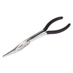SEALEY S0437 Round Nose Pliers 275