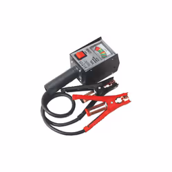 Sealey BT91/10 Battery Tester 6/12V Hand-held