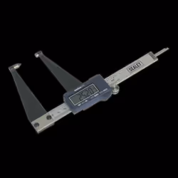 Digital Brake Disc Caliper 100mm(4&quot;)