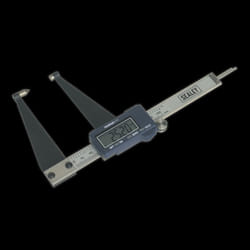 Digital Brake Disc Caliper 100mm(4&quot;)