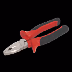 Combination Pliers 175mm