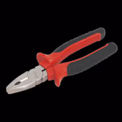 Combination Pliers 190mm