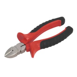 Sealey Premier Side Cutters 160mm AK8516