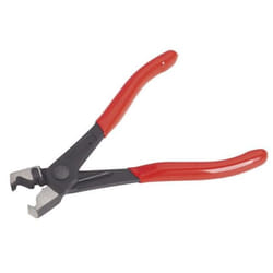 SEALEY VS1661 Pliers, hose clamp 175
