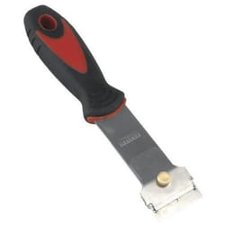 SEALEY AK52504 Scraper