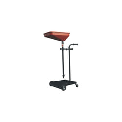 Sealey AK449D Waste Oil Drain Collector