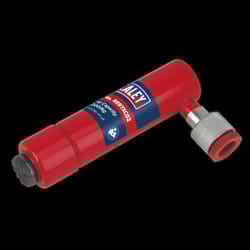 Push Ram - Compact 2 Tonne
