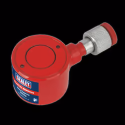 Push Ram - Compact 4 Tonne