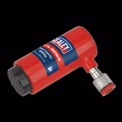 Push Ram - Compact 10 Tonne