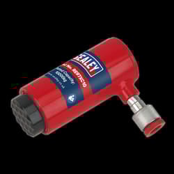 Push Ram - Compact 10 Tonne