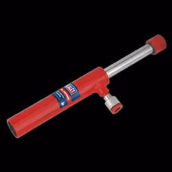 Pull Ram - Mini 2 Tonne