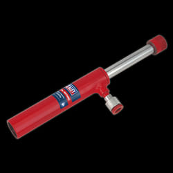 Pull Ram - Mini 2 Tonne