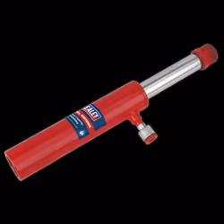 Pull Ram - Midi 5 Tonne