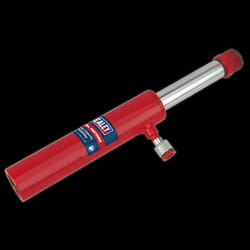 Pull Ram - Midi 5 Tonne
