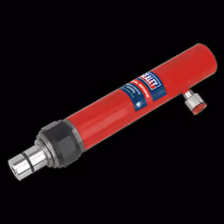 Push Ram - Maxi 10 Tonne