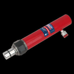 Push Ram - Maxi 10 Tonne