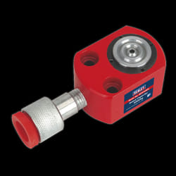 Push Ram - Short 5 Tonne