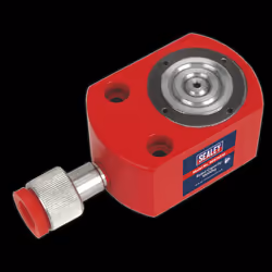 Push Ram - Short 10 Tonne