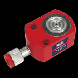 Push Ram - Short 10 Tonne