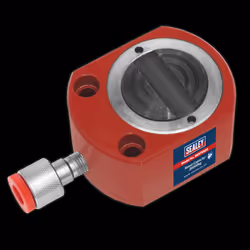 Push Ram - Short 20 Tonne