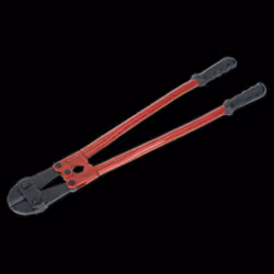 Bolt Cropper 750mm 13mm Capacity