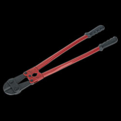 Bolt Cropper 750mm 13mm Capacity
