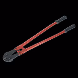 Bolt Cropper 900mm 16mm Capacity