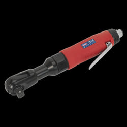 Air Ratchet Wrench 1/2&quot;Sq Drive