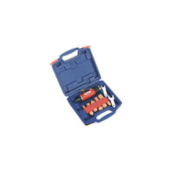 Air Die Grinder Kit 15pc