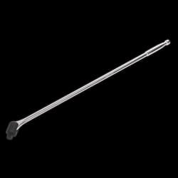 Breaker Bar 1000mm 3/4&quot;Sq Drive