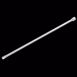 Extension Bar 600mm 1/2"Sq Drive