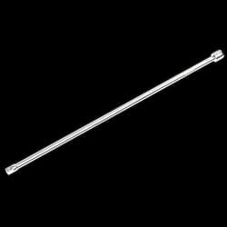 Extension Bar 600mm 1/2&quot;Sq Drive