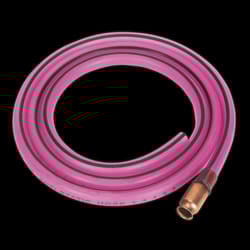 Jiggle Syphon &#216;1/2&quot; ID Hose