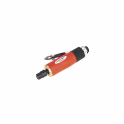 Sealey GSA671 Air Die Grinder