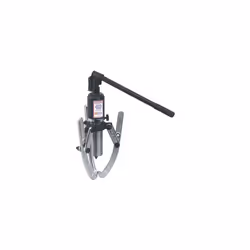 Sealey HP10 10tonne Triple Leg Hydraulic Puller