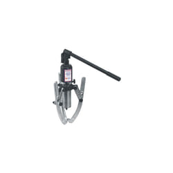 Sealey HP10 10tonne Triple Leg Hydraulic Puller