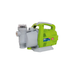 Sealey WPS060 Surface Mounting Water Pump 60ltr/min 230V