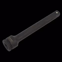 Impact Extension Bar 250mm 3/4&quot;Sq Drive