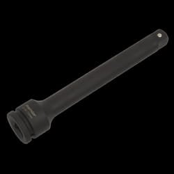 Impact Extension Bar 250mm 3/4&quot;Sq Drive