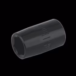Impact Socket 11mm 3/8"Sq Drive