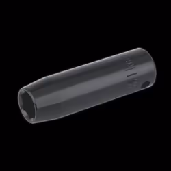 Impact Socket 11mm Deep 3/8"Sq Drive