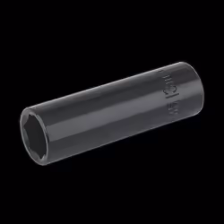Impact Socket 13mm Deep 3/8"Sq Drive