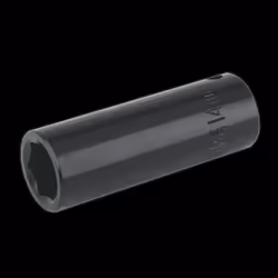 Impact Socket 14mm Deep 3/8"Sq Drive