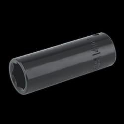 Impact Socket 14mm Deep 3/8&quot;Sq Drive