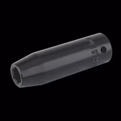Impact Socket 11mm Deep 1/2"Sq Drive