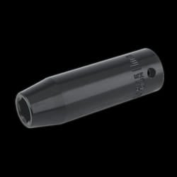 Impact Socket 11mm Deep 1/2&quot;Sq Drive