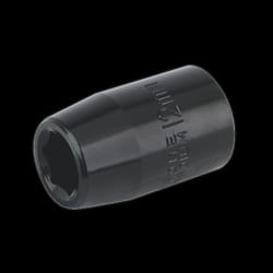 Impact Socket 12mm 1/2&quot;Sq Drive
