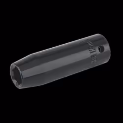Impact Socket 12mm Deep 1/2&quot;Sq Drive